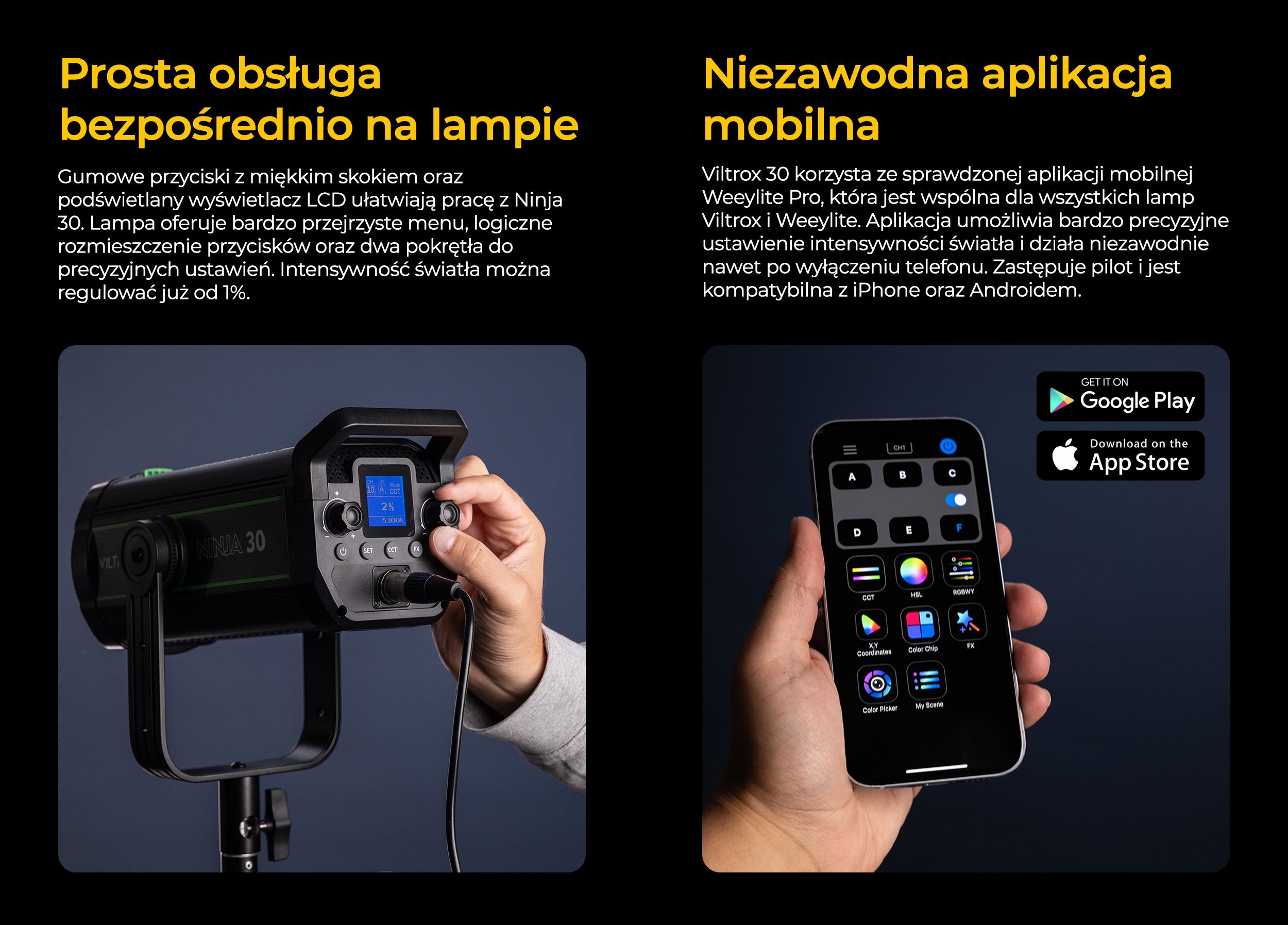 viltrox-ninja-30-pp-pl-3